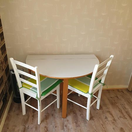 Appartement Studio Proche Mer 4 Pers Residence Calme Avec Parc Blonville-sur-Mer Zewnętrze zdjęcie